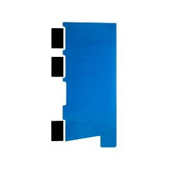 Battery Adhesive Tape for Google Pixel Fold (FLIP , LEFT) (Service Pack)