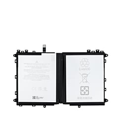 Replacement Battery for Google Pixel Tablet (GTU8P / 2023) (Premium) (Only Ground Shipping)