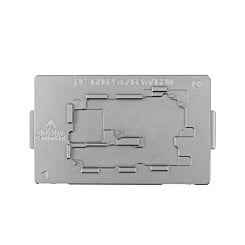 i2C T20 Heating Module for iPhone 16 Series