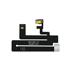i2C Earpiece Proximity Sensor Flex Cable (Welding and Programming Needed) for iPad Pro 11 (2018 / 2022) / Pro 12.9 (2015 / 2017)