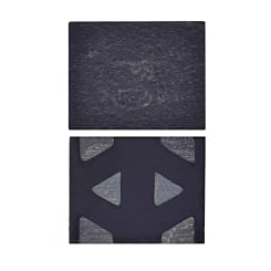 Gas Gauge for iPad Pro 11" 3rd Gen (2021) / Pro 12.9" 5th Gen (2021) / Pro 12.9" 6th (2022) (U8900)