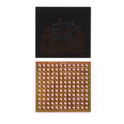 Power Management IC Chip for Galaxy S25 Series (MAX77775P)