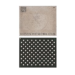 Buy the 512GB Nand Internal Hard Drive for iPhone 13 Pro 13 Pro Max Not Returnable.
