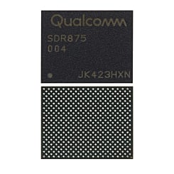 Intermediate Radio Frequency for Galaxy S24 to S25 Series (SDR75004)