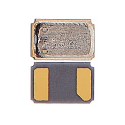 CPU 24.0 (T240) Crystal Oscillator for iPhonehone 12 to 16 Series