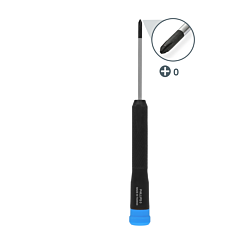 iFixit Phillips #0 Screwdriver - New