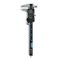 iFixit Digital Caliper - New (Not Returnable)