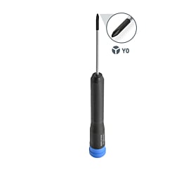 iFixit Tri-point Y0 Screwdriver