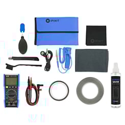 iFixit Pro Tech Diagnostic Module / Pro Tech Diagnostic Module (Only Ground Shipping) (Not Returnable)