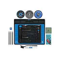 iFixit Gamer Bundle (Only Ground Shipping) (Not Returnable)