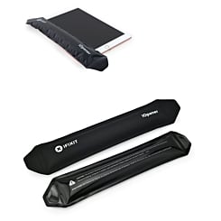 iFixit iOpener (Not Returnable) (Only Ground Shipping)