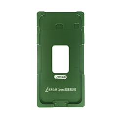 Grab the wholesale deals on the Refurbishing Alignment Metal Mould for iPhone 12 Pro Max Only Ground Shipping.






