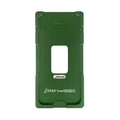 Stock up on the Screen Alignment Mold for iPhone 13 Pro Max 2in1 Only Ground Shipping.
