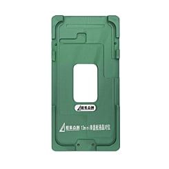 Refurbishing Alignment Metal Mould for iPhone 13 Mini (Only Ground Shipping)