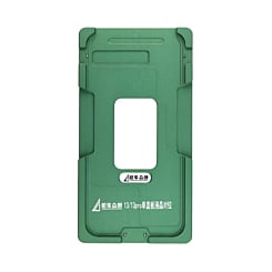 Screen Alignment Mold for iPhone 13 / 13 Pro (2in1) (Only Ground Shipping)