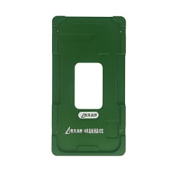 Stock up on the refurbishing alignment metal mould for iPhone 14, ground shipping only.