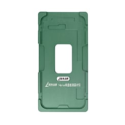 Refurbishing Alignment Metal Mould for iPhone 14 Plus (Only Ground Shipping)