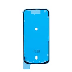 Middle Frame Adhesive Tape for iPhone 17 (10 Pack)