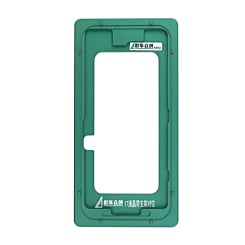 Refurbishing Alignment Metal Mould for iPhone 17 (Only Ground Shipping)