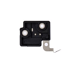 WiFi Antenna Plastic Bracket for iPhone 7