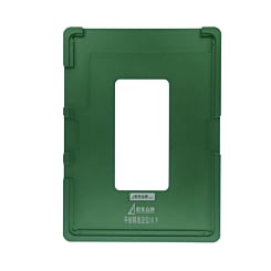 Screen Alignment Mold for iPad Air 4 2020 and Air 5 2022 (Not Returnable) (Only Ground Shipping)