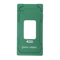 Refurbishing Alignment Metal Mould for iPhone Air (Only Ground Shipping)