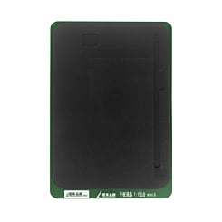 Lamination Mat Pad Mould Mold for iPad Mini 6 (Only Ground Shipping)