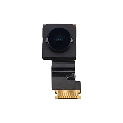 Front Camera for iPad 9 (2021)