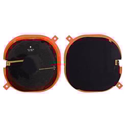 Wireless Charging Chip with NFC Antenna for iPhone 8 Plus