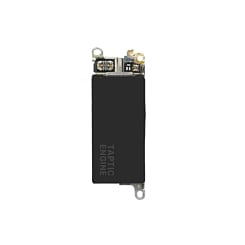 iWatch (44mm) Series 4 Vibrator Motor
