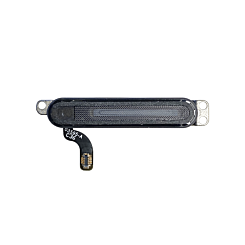 iWatch (41mm) Series 7 Loud Speaker