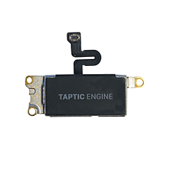 iWatch (41mm) Series 7 / 8 / 9 Vibrator Motor