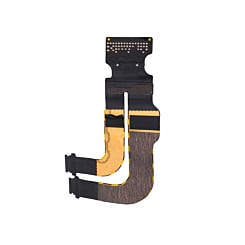 iWatch (41mm) Series 7 Crown Flex Cable