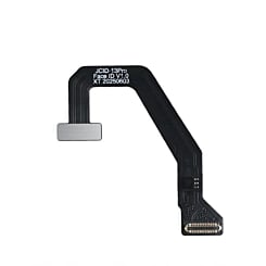 JC ID Non-Removal Face ID FPC Flex Cable for iPhone 13 Pro