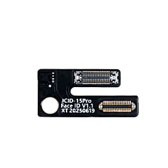 JC ID Non-Removal Face ID FPC Flex Cable for iPhone 15 Pro