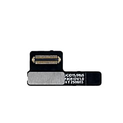 JC ID Non-Removal Face ID FPC Flex Cable for iPhone 15 / 15 Plus