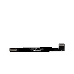 JC ID Non-Removal Face ID FPC Flex Cable for iPhone 16 Pro
