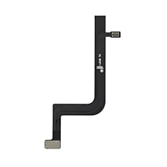 Restoration Home Button Flex Cable for iPhone 7 (JC) (Does not Support Touch ID)