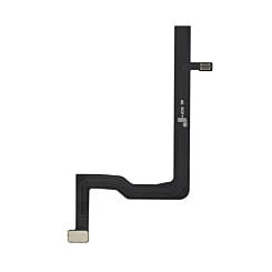 Restoration Home Button Flex Cable for iPhone 7 Plus (JC) (Does not Support Touch ID)