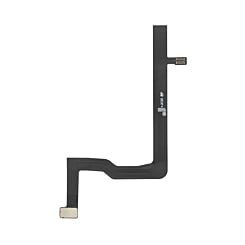 Restoration Home Button Flex Cable for iPhone 8 Plus (JC) (Does not Support Touch ID)