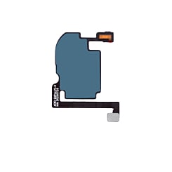 JCID V1SE Distance Photosensitive Repair FPC Cable for iPhone 16 Pro (Not Returnable)