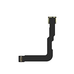 JC ID Front Camera Repair FPC Cable for iPhone 15 Pro Max (Not Returnable)