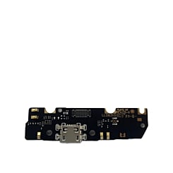 Charging Port Board for Motorola Moto E5 (XT1944)