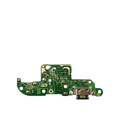 Charging Port Board for Motorola Moto G8 Power (XT2041)