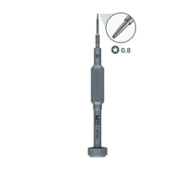 MaAnt MY-901 Antdriver High-Precision Antirust Alloy Screwdriver - Five Corners Pentalobe