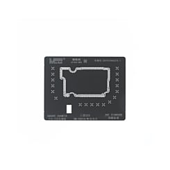 MaAnt BGA Reballing Stencils For Galaxy S22
