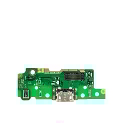 Charging Port Board for Motorola Moto E6 (XT2005)
