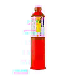 Mechanic 4108 Epoxy Resin Adhesives PCB Red Glue (40gr)