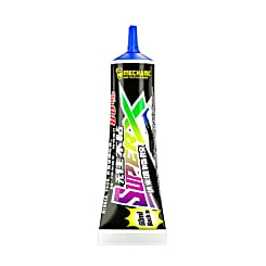 Mechanic Super X Nano Fast Glue - Black (60ml)