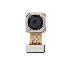 Back Camera for OnePlus Nord N200 5G (Wide)
